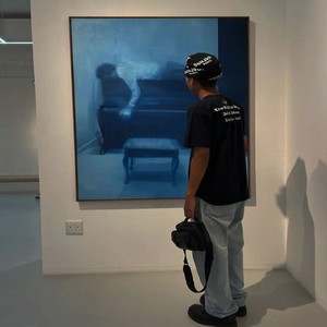 Mexe essa (Live|Explicit)