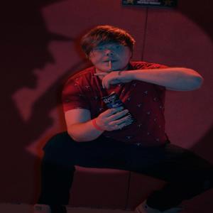 Better Watch Out (Explicit)
