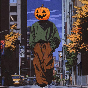 OPP STOMP! (feat. Black Bones & THRAX) (Explicit)