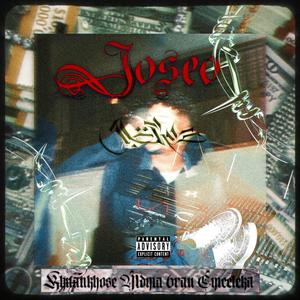 JOSEO (feat. 6rau, KHUANKHOSE & EMEELEKA) [Explicit]