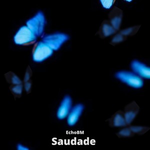 Saudade (Remix)