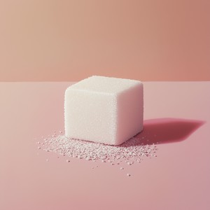 SUGAR (Remix|Explicit)