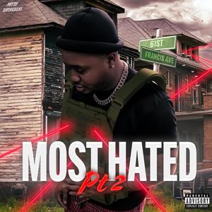 Road Runnin (Explicit)