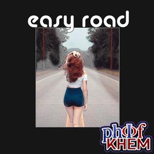 Easy Road