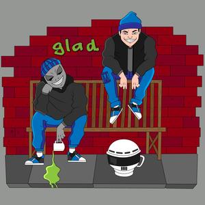 Bounce (feat. NoMan.) (Explicit)