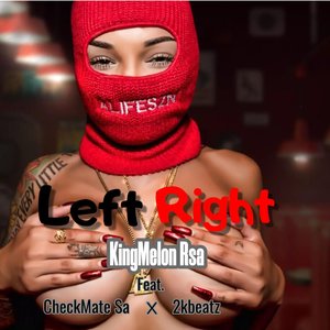 Left Right