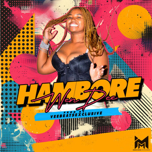 Hambore