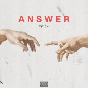 Answer (Explicit)