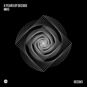 Mechanical Resonance