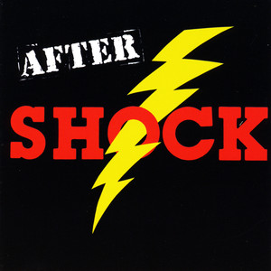 After Shock