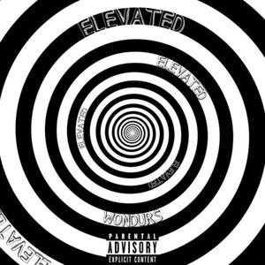 ELEVATED (Explicit)