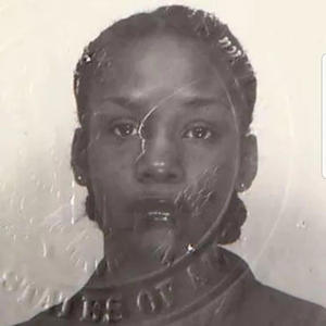 whitney (feat. jayskrilla) (Explicit)