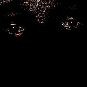 Many Men (feat. Young D HN) (Explicit)