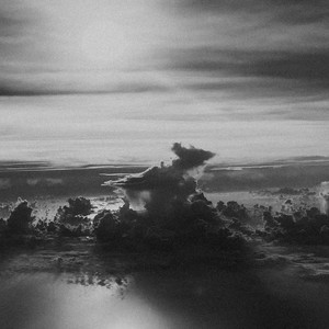 Pelesir Sang Musafir