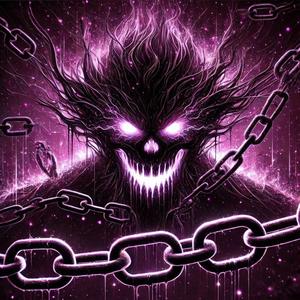 SIGMABOY MEMPHIS (SLOWED)