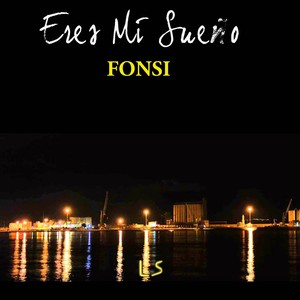 Eres Mi Sueño