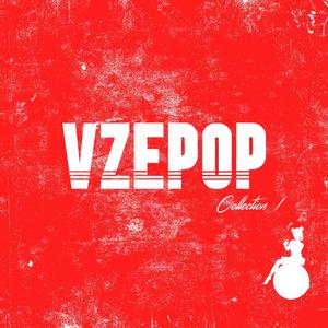 VZEPOP COLLECTION I (Explicit)