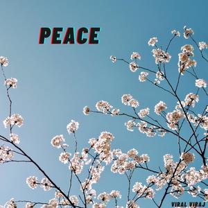 Peace