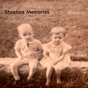 Shoebox Memories