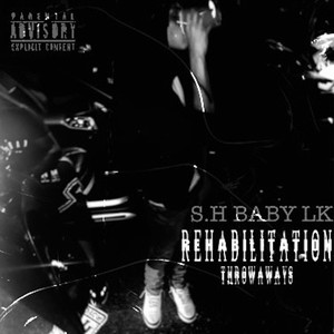 Rehabilitation (Explicit)