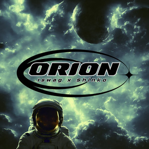 Orion