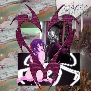 不足够(prod.by Allenvee)