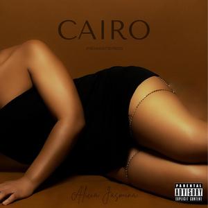 CAIRO (Remastered|Explicit)