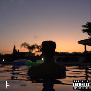 Qu'un essai (Explicit)