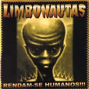 Rendam-Se Humanos!!! (Explicit)