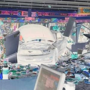 SUPER SLIMEY 3 (feat. BBGTEZZZ) (Explicit)