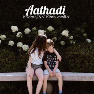 Aathadi