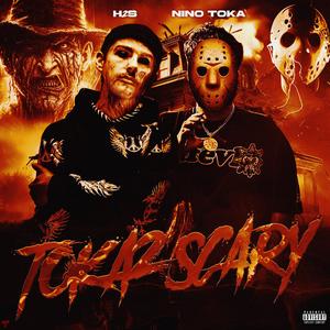 Been Gone (feat. Harry 2 Scary & Tonymadeitreal) (Explicit)