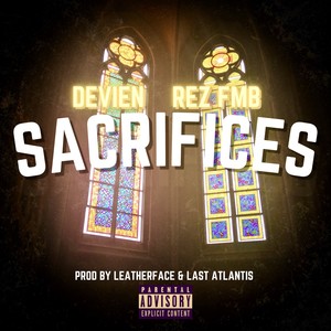 Sacrifices (Explicit)