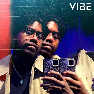 VIBE (Explicit)