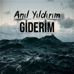 Giderim