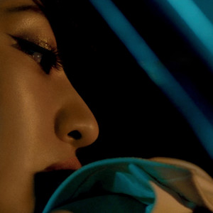 Undisputed (feat. Pooh Bear)