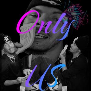 Like that (feat. Big bee) (Explicit)