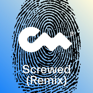 Screwed (Remix)