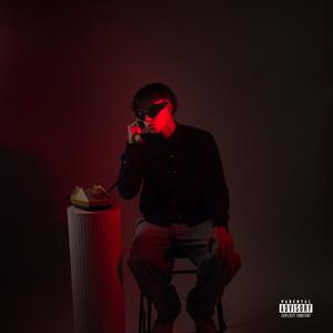 svedomie (feat. Herta)