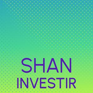 Shan Investir