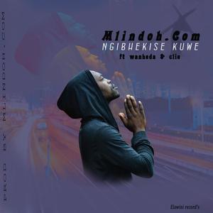 Ngibhekise kuwe (feat. wanheda & clie)