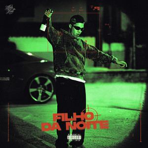 APAIXONADA POR MIM (Explicit)