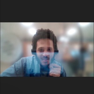 Doing a Bid Free Khi (Explicit)