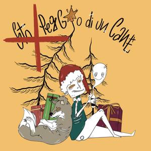 STO PEGGIO DI TE (Explicit)