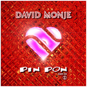 Pin Pon (Original Mix)