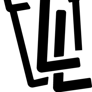 Dancin' on a Monday (Explicit)