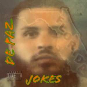 Jokes (Explicit)