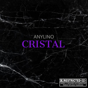 Cristal