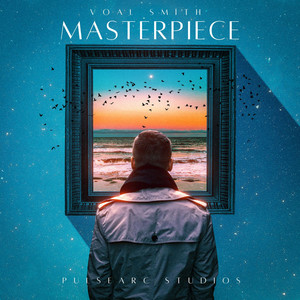 Masterpiece