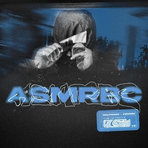 ASMRBC (1/2) [Explicit]